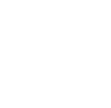 西班牙马拉加大学 国际化科研环境